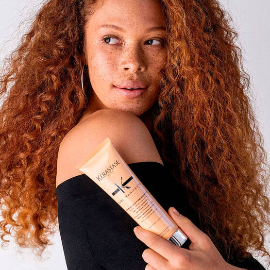 KERASTASE  CURL MANIFEST COND 150ML